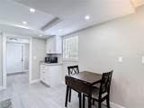 14306 Guava Street - Photo 6