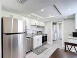 14306 Guava Street - Photo 7