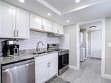 14306 Guava Street - Photo 8