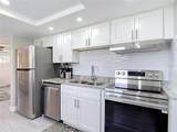 14306 Guava Street - Photo 9