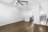 1332 Gray Street - Photo 10