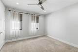 1332 Gray Street - Photo 13