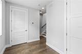 1332 Gray Street - Photo 15