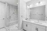 1332 Gray Street - Photo 16