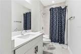 1332 Gray Street - Photo 18