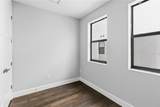 1332 Gray Street - Photo 19