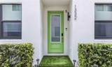 1332 Gray Street - Photo 2