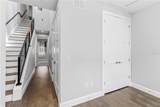 1332 Gray Street - Photo 20