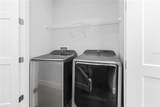 1332 Gray Street - Photo 21