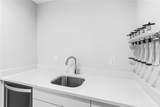 1332 Gray Street - Photo 22