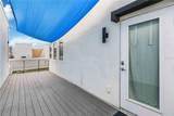 1332 Gray Street - Photo 23