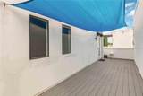 1332 Gray Street - Photo 24