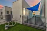 1332 Gray Street - Photo 25