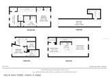 1332 Gray Street - Photo 32