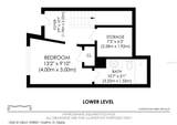 1332 Gray Street - Photo 33