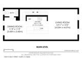 1332 Gray Street - Photo 34