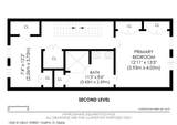 1332 Gray Street - Photo 35