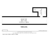 1332 Gray Street - Photo 36