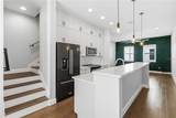 1332 Gray Street - Photo 5