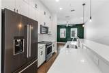 1332 Gray Street - Photo 6