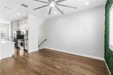 1332 Gray Street - Photo 7