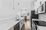 1332 Gray Street - Photo 8