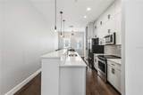 1332 Gray Street - Photo 9