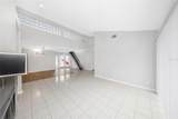 3334 Brian Road - Photo 10