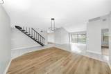 3334 Brian Road - Photo 11
