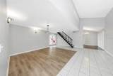 3334 Brian Road - Photo 12