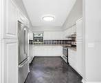 3334 Brian Road - Photo 13