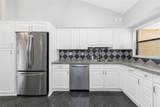 3334 Brian Road - Photo 14