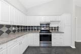 3334 Brian Road - Photo 15