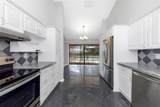 3334 Brian Road - Photo 16