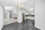 3334 Brian Road - Photo 17