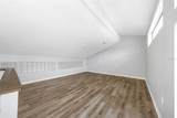 3334 Brian Road - Photo 18