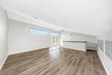 3334 Brian Road - Photo 19