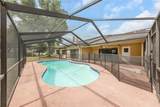 3334 Brian Road - Photo 2