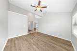 3334 Brian Road - Photo 20