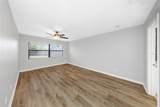 3334 Brian Road - Photo 21