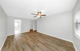 3334 Brian Road - Photo 22