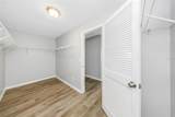 3334 Brian Road - Photo 23