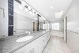 3334 Brian Road - Photo 24