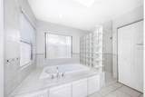 3334 Brian Road - Photo 25