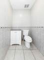 3334 Brian Road - Photo 26