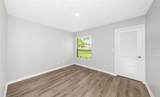 3334 Brian Road - Photo 27