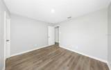 3334 Brian Road - Photo 28