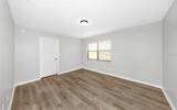 3334 Brian Road - Photo 29