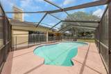 3334 Brian Road - Photo 3