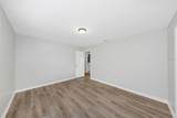 3334 Brian Road - Photo 30